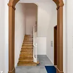 Ground Floor 2 Bedroom With Pool Apartamento *